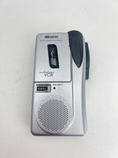 Memorex mb2186a micro for sale  Beaverton