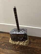 Thor love thunder for sale  Brooklyn
