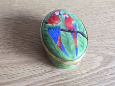 trinket box for sale trinket box for sale DUNFERMLINE