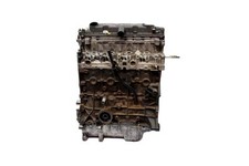 Moteur diesel hdi d'occasion  Lambersart