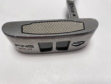 Ping b60 putter for sale  West Palm Beach