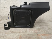 Dodge challenger sub gebraucht kaufen  Esslingen am Neckar
