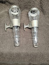 Antique pair automobile for sale  Jefferson