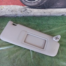 tendine parasole bmw e91 usato  Marcianise