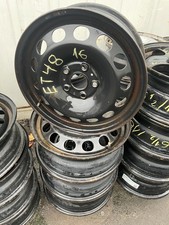 Stück stahlfelgen et48 gebraucht kaufen Stück stahlfelgen et48 gebraucht kaufen  Groß-Gerau