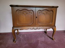 Buffet anrichte sideboard gebraucht kaufen  Düsseldorf