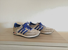 Adidas l.a. trainer usato  Forlimpopoli