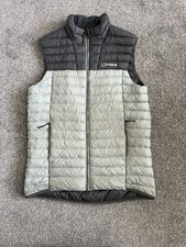 Berghaus vaskye synthetic for sale  SHEFFIELD