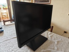 Monitor benq pollici usato  Conegliano