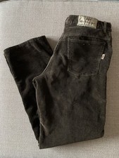 European project mens for sale  IRVINE
