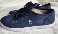 Original penguin mens for sale  WEST BROMWICH