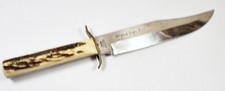 Gutmann cutlery solingen for sale  Anderson