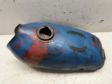 1980 yamaha gt80 for sale  Reinholds
