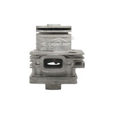 Cilindro per barca usato Cilindro per barca usato  Spedire a Italy