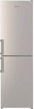 Indesit low frost for sale  NEWARK