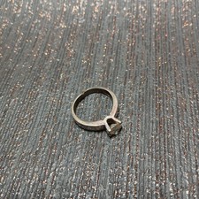 Alter 90er silber gebraucht kaufen Alter 90er silber gebraucht kaufen  Wolfsburg