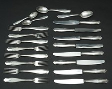Teile besteck seibel gebraucht kaufen  Frankfurt am Main