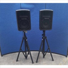 Lot crate audio for sale  Deltona