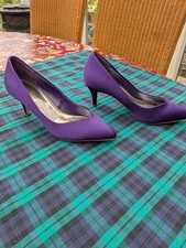 Roland cartier satin for sale  SCUNTHORPE