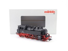 Märklin 39644 dampflok gebraucht kaufen  Hameln