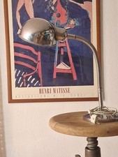 Lampada vintage flex usato  San Pietro in Casale