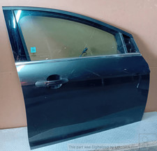2147844 porta ant. usato  Italia