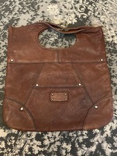 Genuine ugg brown for sale  BASINGSTOKE