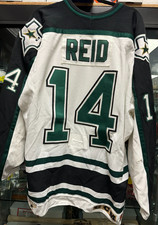1998 dave reid for sale  Saugus