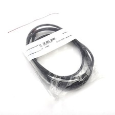 Mettler toledo kabel gebraucht kaufen Mettler toledo kabel gebraucht kaufen  Kiel