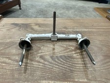 Nice antique brass for sale  Parkville
