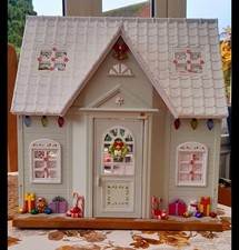 Sylvanian families hand for sale Sylvanian families hand for sale  WITHAM