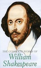 As Obras Completas de William Shakespeare (Edições Especiais), Shakespeare, Willi comprar usado  Enviando para Brazil