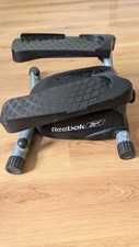 Reebok mini stepper for sale  ROCHESTER