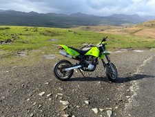 ccm supermoto for sale ccm supermoto for sale KIRKBY-IN-FURNESS
