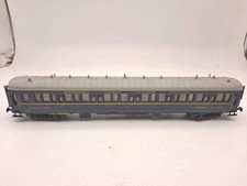 Train 302 voiture d'occasion  Meulan en Yvelines