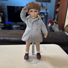 John john jfk for sale  Kaneohe