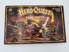 Milton bradley hero for sale  Albuquerque