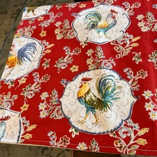 Roosters hens sunflowers for sale  Bellerose