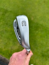 Ping g425 wedge for sale  FORTROSE