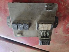 Genuine countax c600h for sale  LLANDOVERY