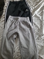 New without tags for sale  AXMINSTER