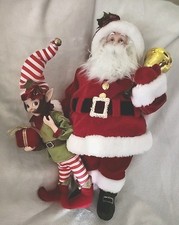 Martha stewart seasonal for sale  Mars