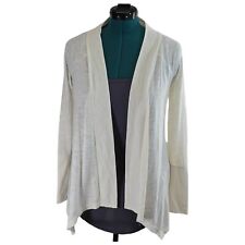 Vanity lightweight cardigan for sale  Bloomington