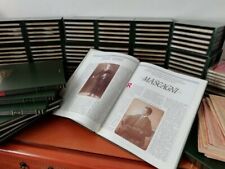 Enciclopedia rom grandi usato  Luzzi
