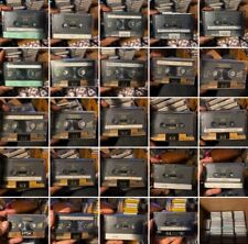 Huge lot maxell for sale  San Diego