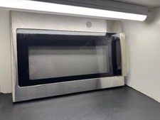Stainless microwave door for sale  Cedar City