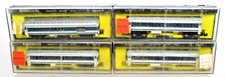 Four heavyweight passenger for sale  Florence