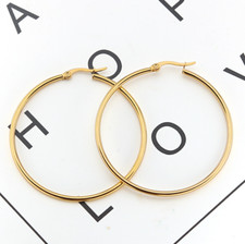 Gold rose gold for sale  Nacogdoches
