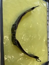 Jugulaire casque pointe d'occasion  Lille-