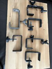 Lighting effect hook for sale  CREDITON